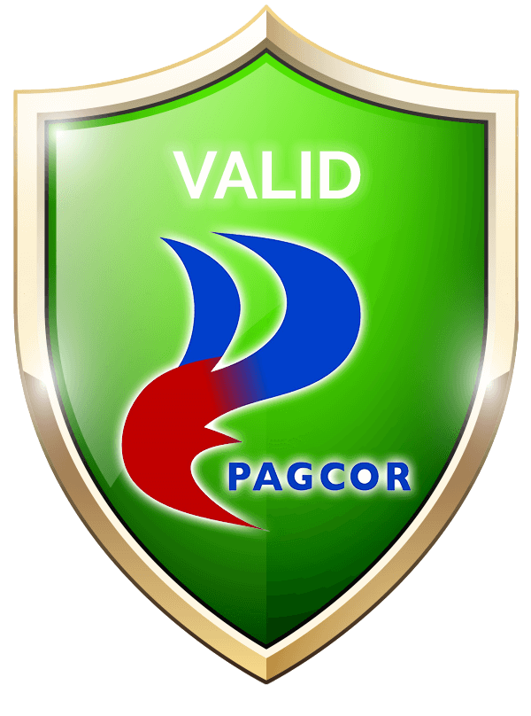 Pagcor icon