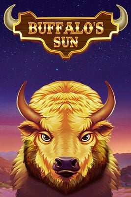 Buffalos sun Buffalos sun